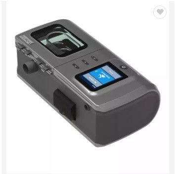 Dispositif de Bipap de traitement d'apnée du sommeil d'OEM d'ODM de ventilateur de niveau de Bi de Respironics