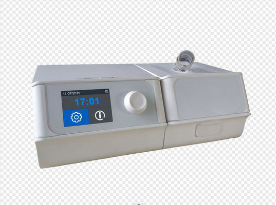 Le ventilateur positif APAP de pression de voie aérienne usine l'anti apnée du sommeil de ronflement CPAP automatique