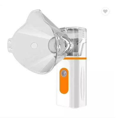 Machine Mn36 portative médicale de Mesh Nebulizer Ys 31 de machine portative de nébuliseur de ménage d'OEM