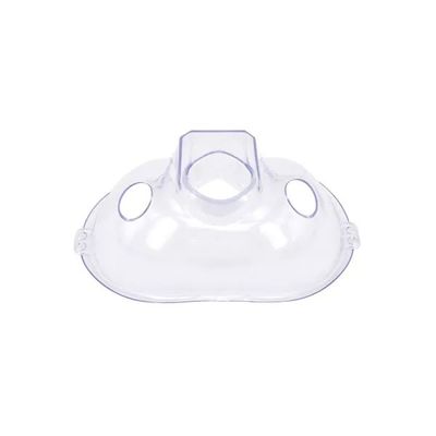 CE de pièces de machine de nébuliseur d'accessoires de kits de nébuliseur d'ensemble complet