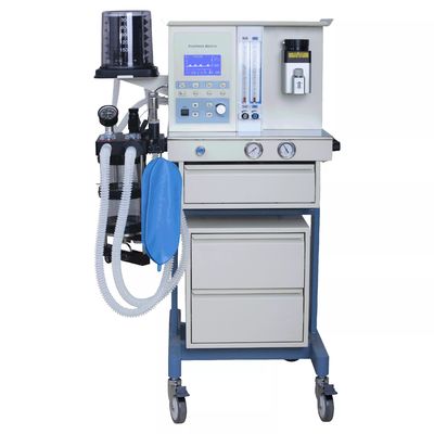 Machine portative d'Anestesia de machine médicale d'anesthésie de machine d'Anastesia