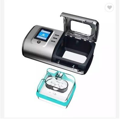 Le ventilateur CPAP automatique usine l'anti pression positive de ronflement de voie aérienne de l'apnée du sommeil APAP