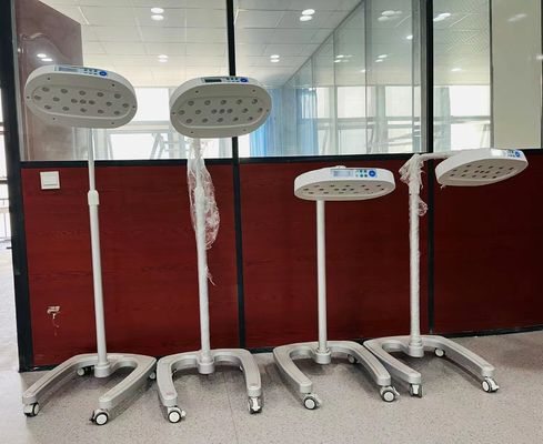 Unité de photothérapie médicale pour bébés et nourrissons Bon prix