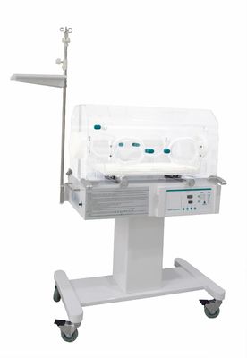 Incubateur pour bébé nouveau-né Incubateur médical pour bébé pour hôpital