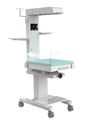 Appareil de chauffage médical pour bébé Appareil radiant pour bébé